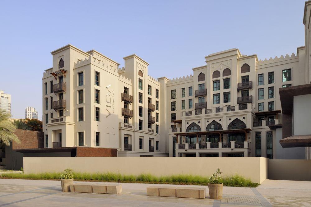 Hotel Boulevard, Autograph Collection Dubai