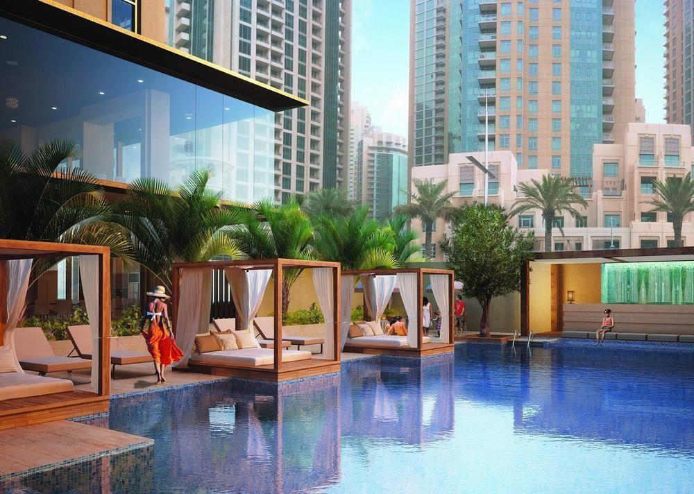 Hotel Boulevard, Autograph Collection 4*