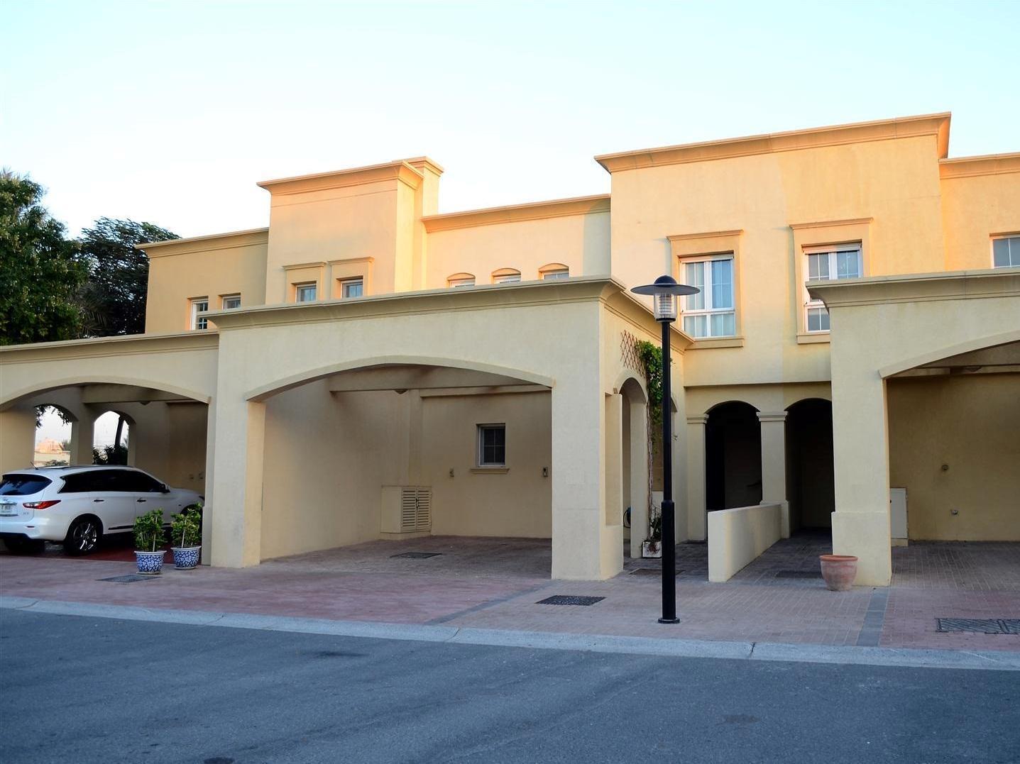 Medlock Dubai