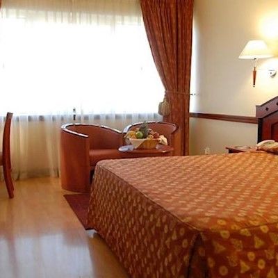 Otel Palace