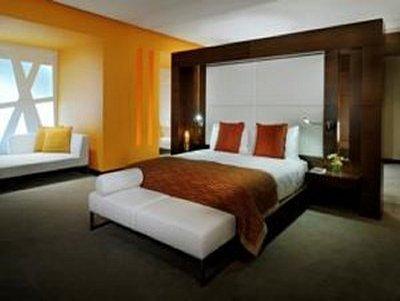 Radisson Royal 5* Dubai