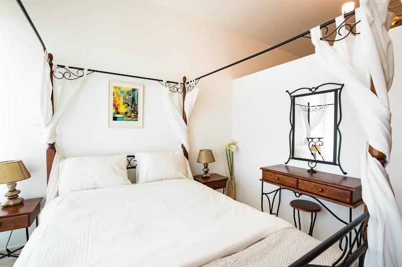Apartment Studio - Skycourts Dubai