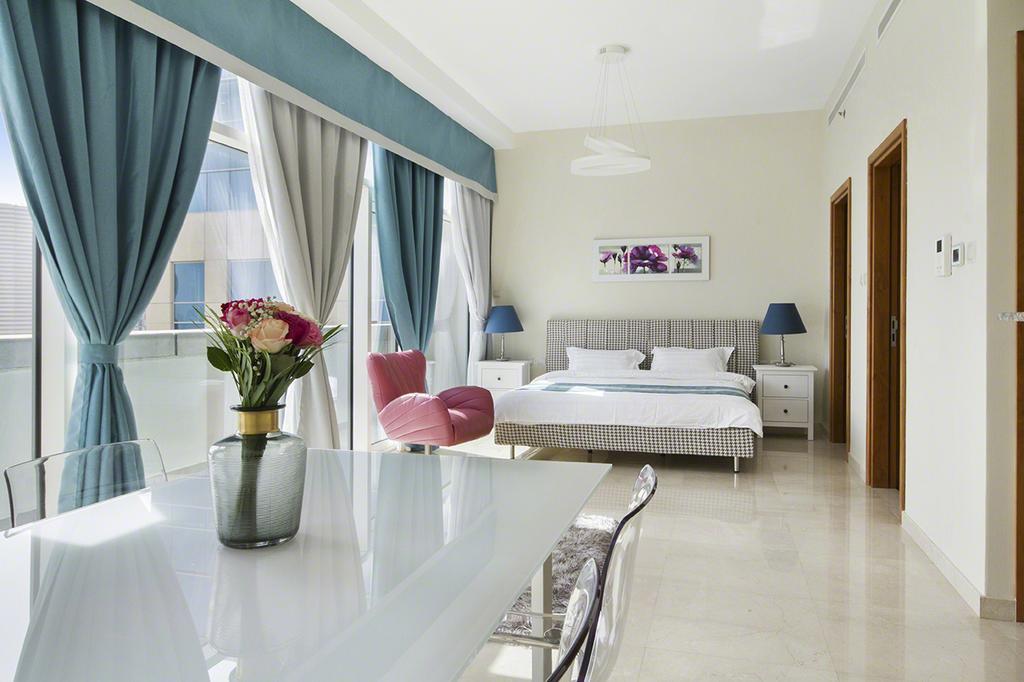 Apartamento Bespoke Homes - Bay Square