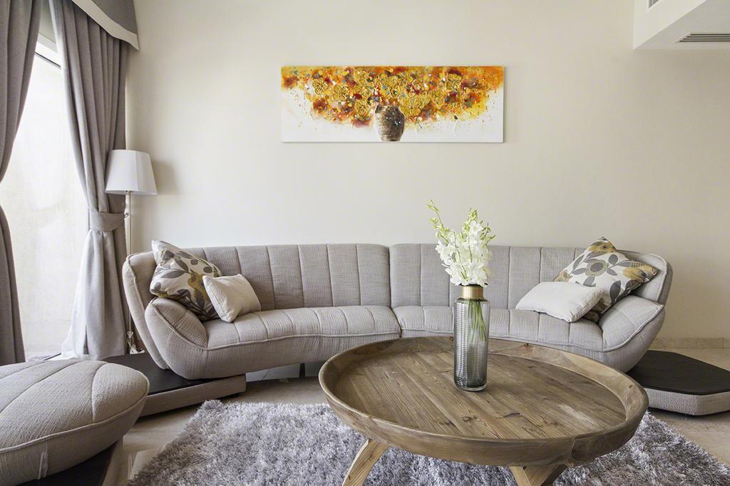 Bespoke Homes - Bay Square *