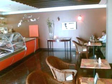 Dusit Pearl Coast Premier Aparthotel Dubai