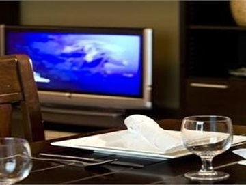 Aparthotel Dusit Pearl Coast Premier Dubai
