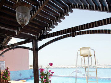 La Najd