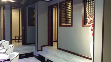 Hotel Admiral Plaza 3*