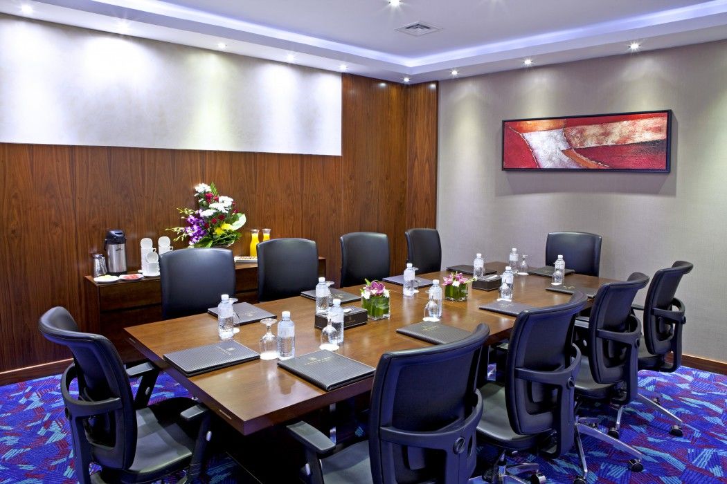Landmark Grand 4* Dubai