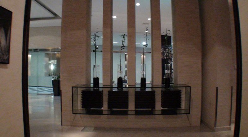 Lotus Grand 4* Dubai