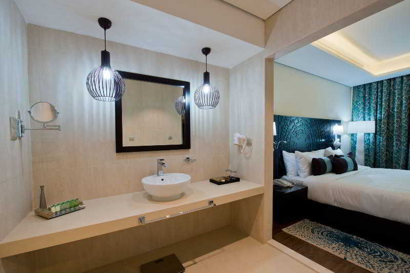 Hotel Signature Al Riqqa Dubai
