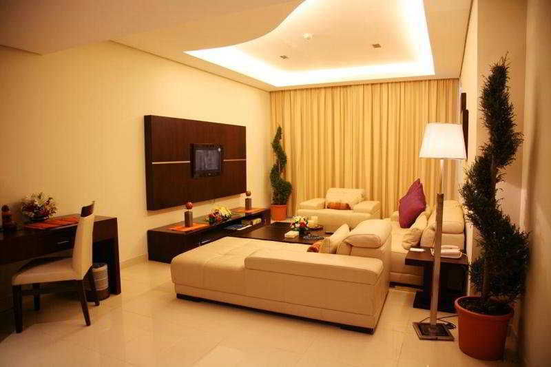 Al Salam Grand Dubai