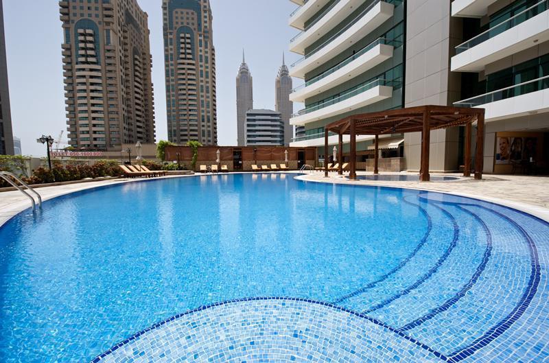 Time Oak & Hotel 4*