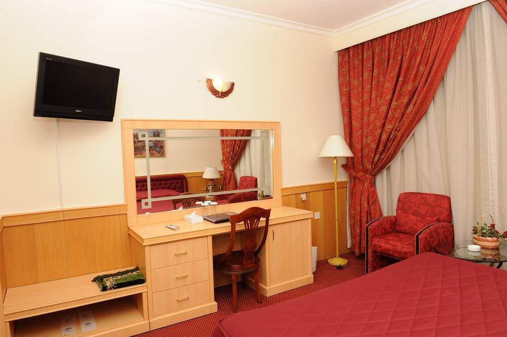 Otel Kings Park
