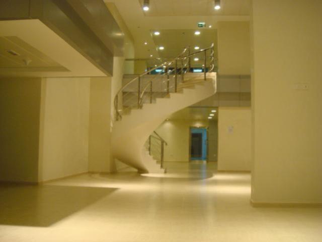 Studio - Skycourts Apartment