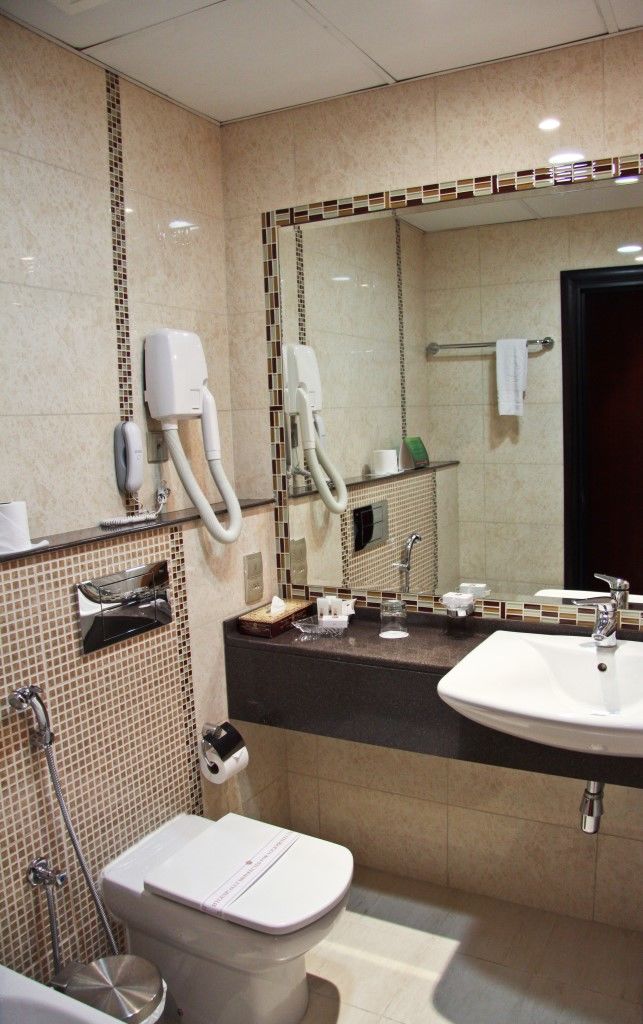 Ramee Rose Hotel