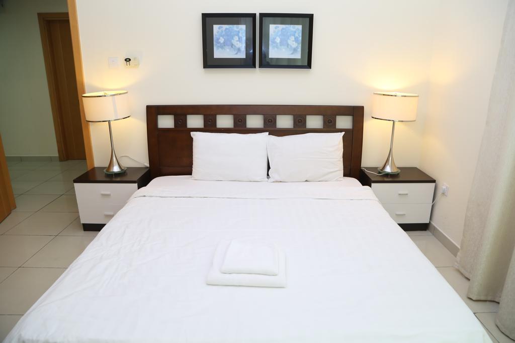 Armada Living - Homes Dubai