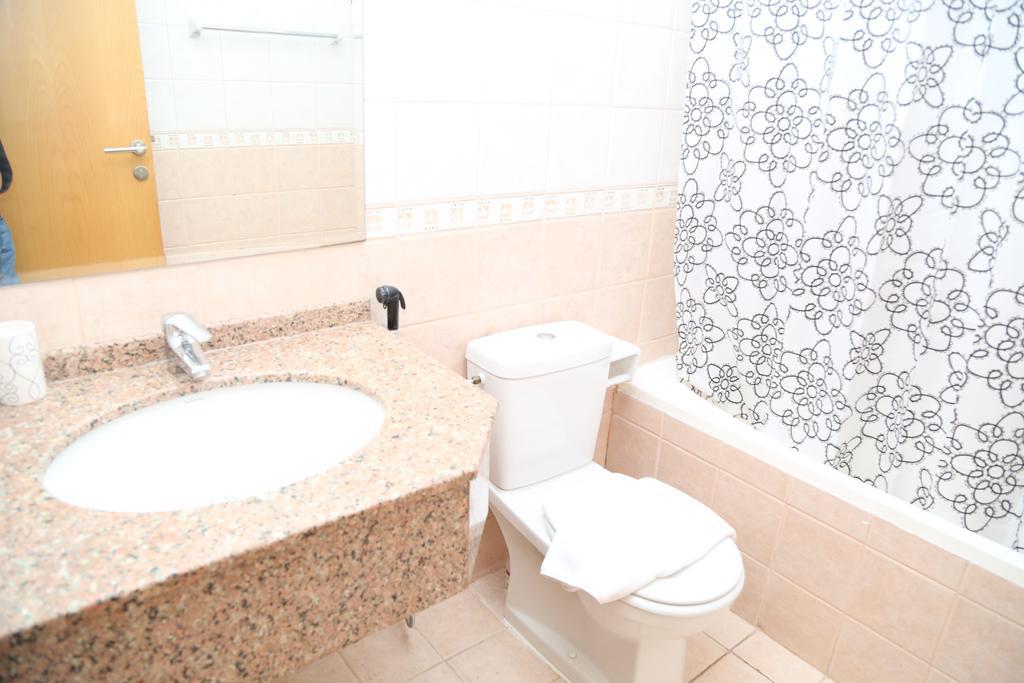 Armada Living - Homes * Dubai