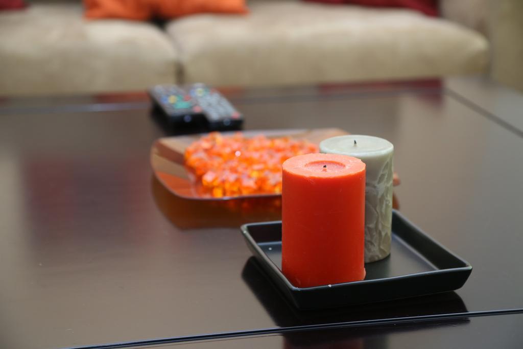 Armada Living - Homes * Dubai