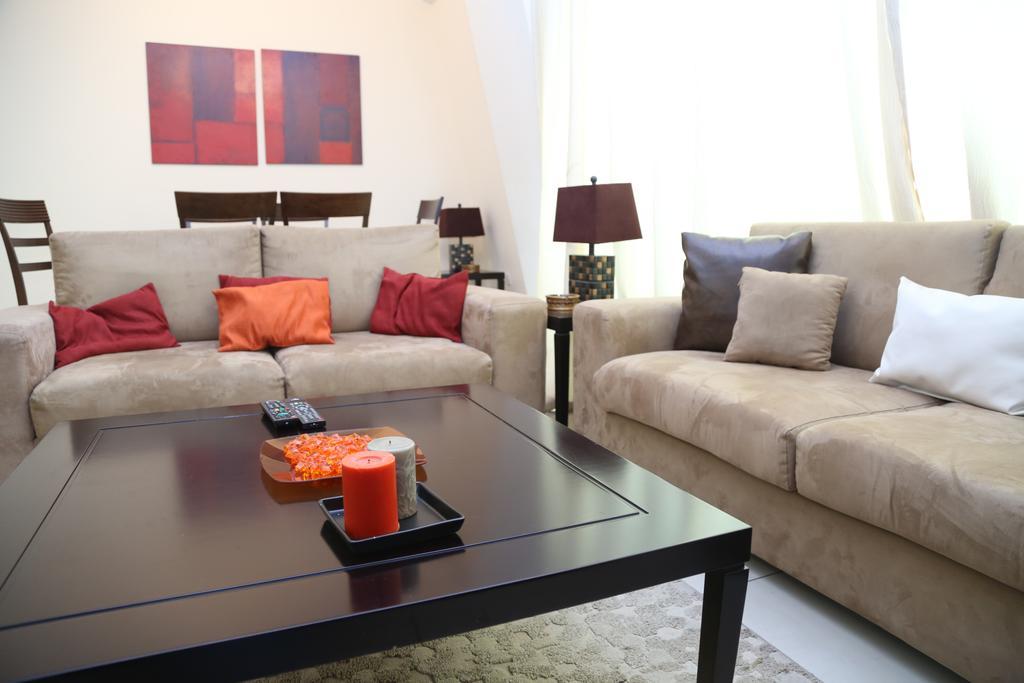 Armada Living - Homes