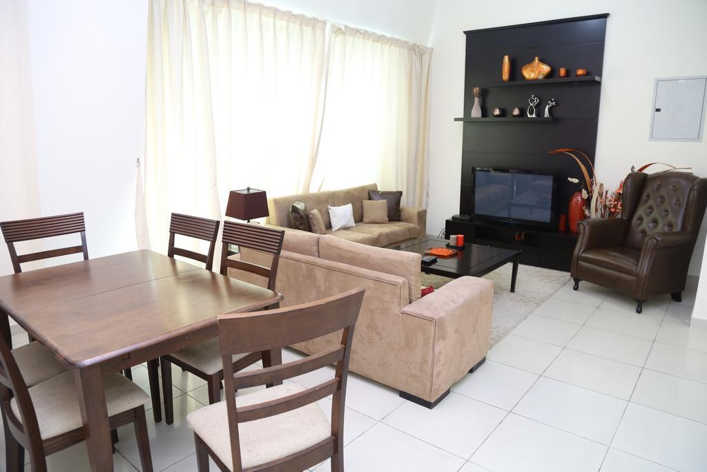 Armada Living - Homes