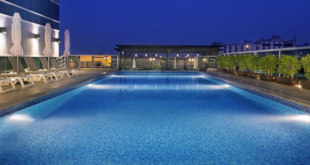 Armada Living - Homes *