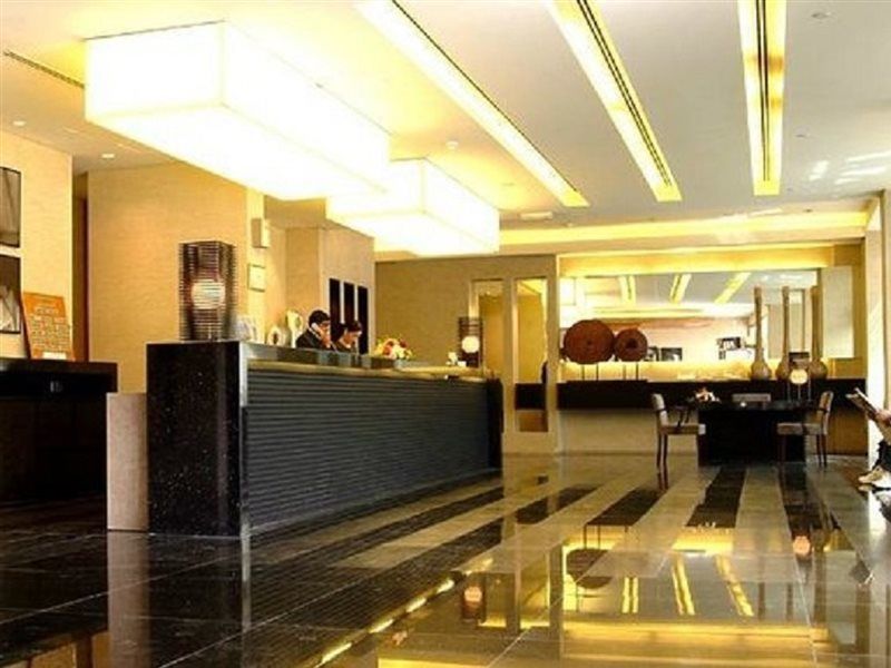 Saffron Boutique