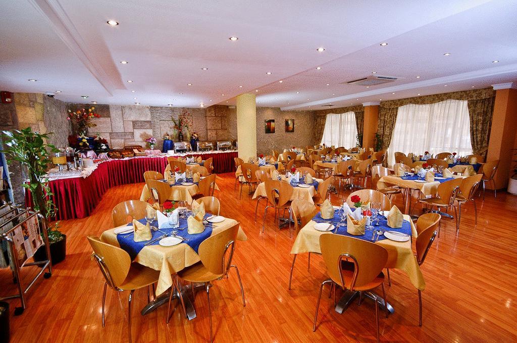 Palace Otel