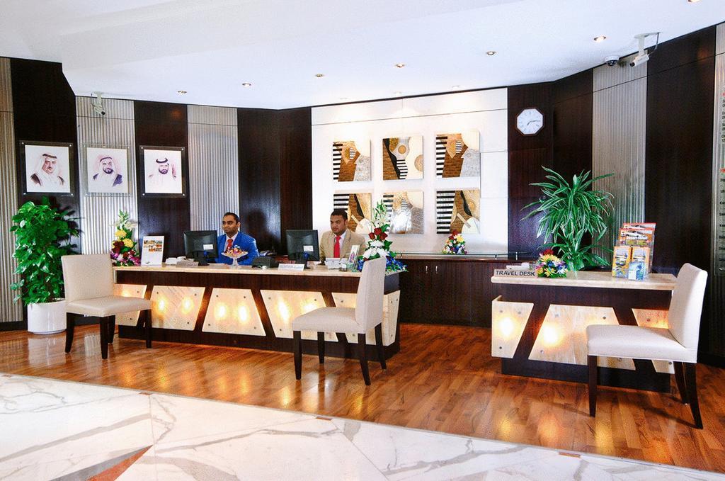 Otel Palace 3*