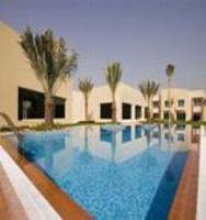 Coral Boutique Villa