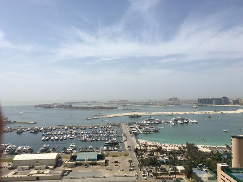 Hotel Elite Residency 5*