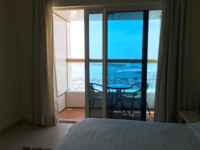 Hotel Elite Residency Dubai