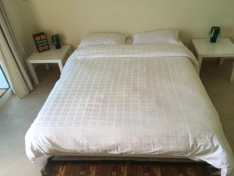 Elite Residency