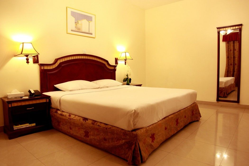 Hotel Nihal
