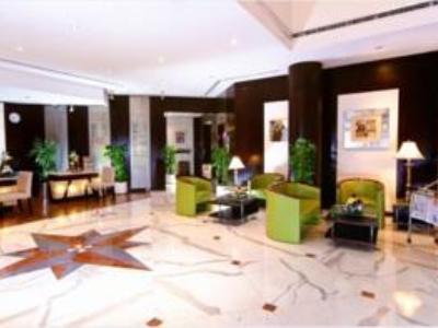 Palace 3*