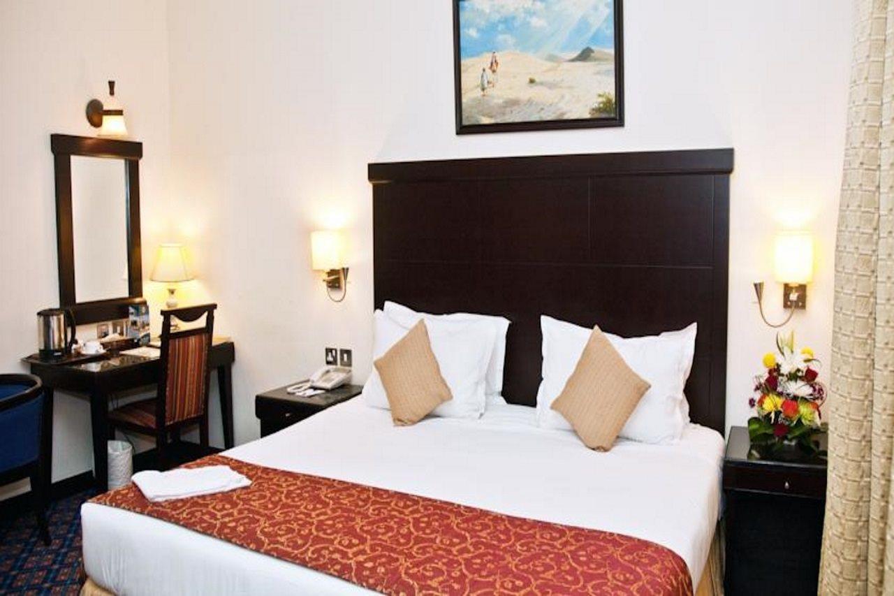 Resort Regent