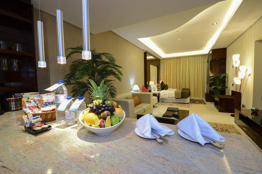 Staybridge Internet By Ihg 4*