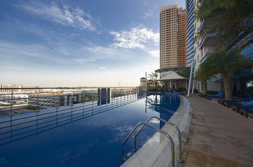 Staybridge Internet By Ihg 4*