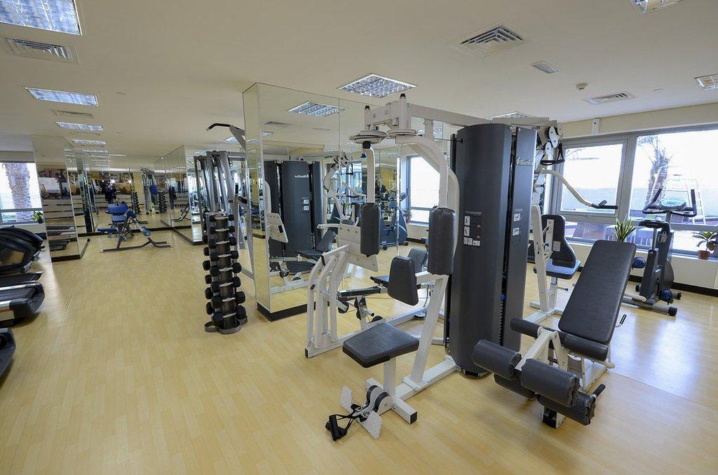 Hotel Staybridge Internet By Ihg Dubai