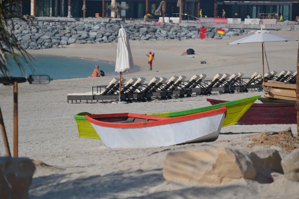 Regent Dubai