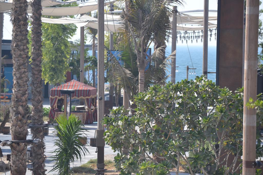 Resort Regent 2*