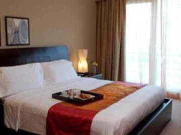 Aparthotel Dusit Pearl Coast Premier