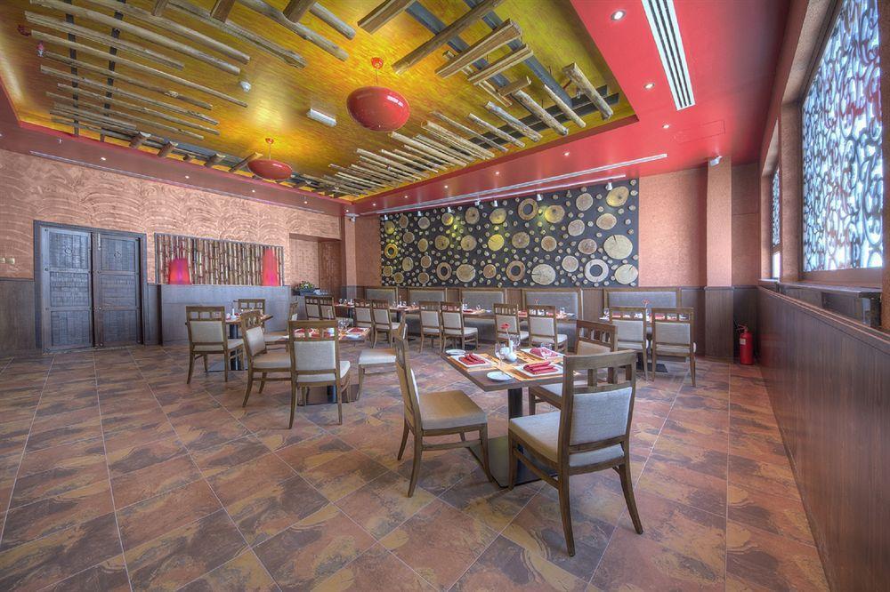 Hotel Raintree Rolla 4*