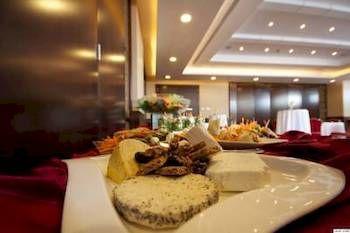 Welcome -2 3* Dubai