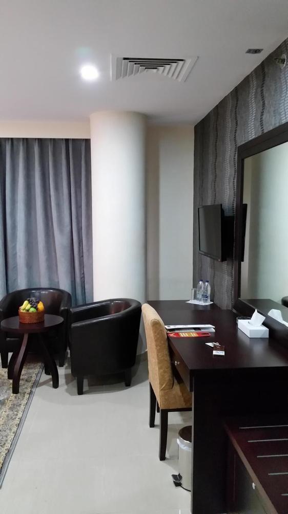 Royal Falcon 3* Dubai