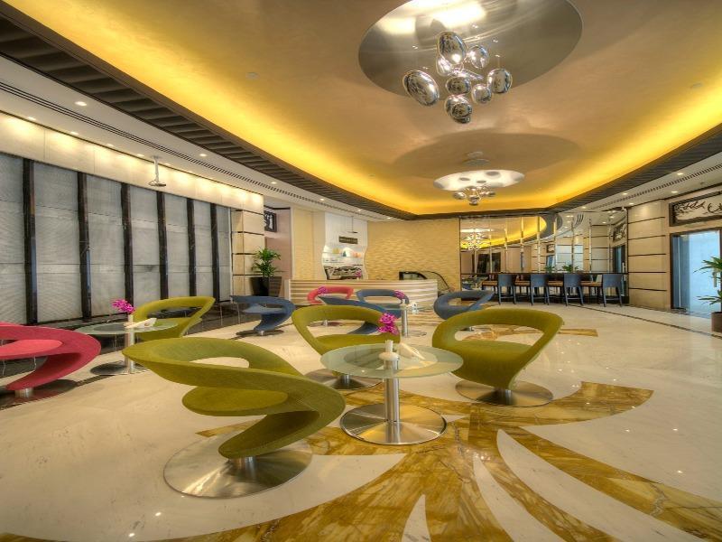 Hotel Raintree Rolla 4*