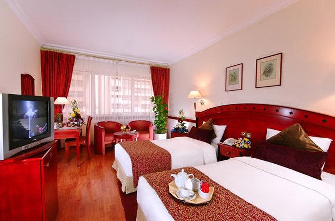 Otel Palace