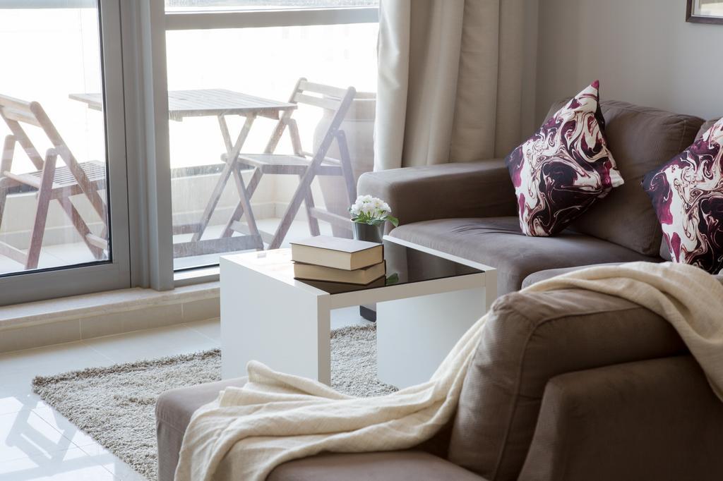 Apartment Hi Guests Vacation Homes - Bay Central