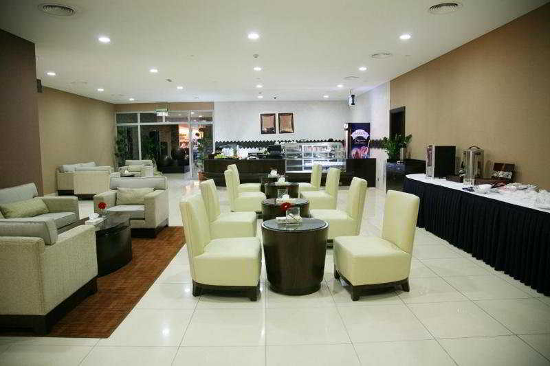 Hotel Staybridge Internet By Ihg 4*