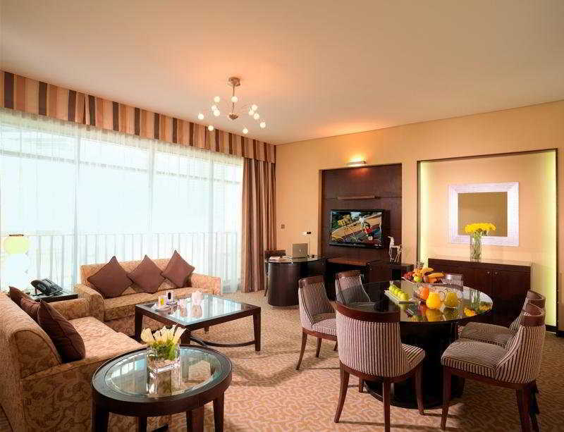 Hotel Time Oak & 4*